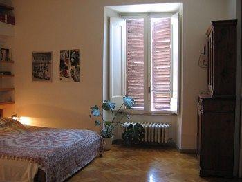 Maria-Rosa Guesthouse Róma Kültér fotó